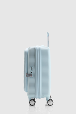 Curio Book 55cm Case