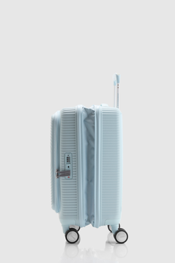 Curio Book 55cm Case