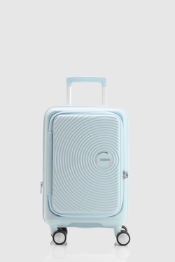 Curio Book 55cm Case