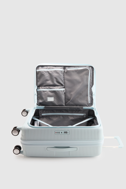 Curio Book 55cm Case
