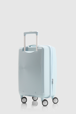 Curio Book 55cm Case