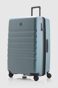 Icon Stripe 78cm Suitcase