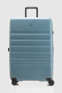 Icon Stripe 78cm Suitcase