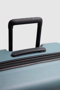 Icon Stripe 78cm Suitcase
