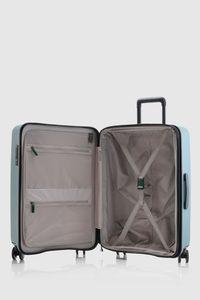 Icon Stripe 55cm Suitcase