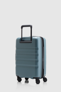 Icon Stripe 55cm Suitcase