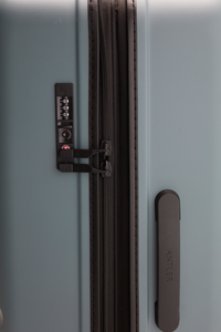 Icon Stripe 55cm Suitcase