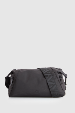 Gia Crossbody Bag