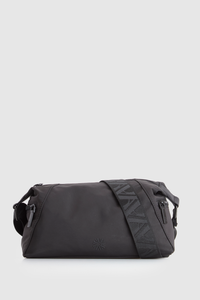 Gia Crossbody Bag