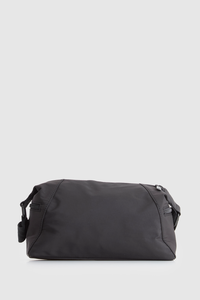 Gia Crossbody Bag