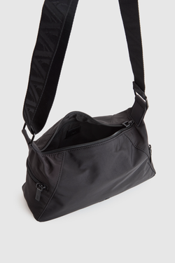 Gia Crossbody Bag