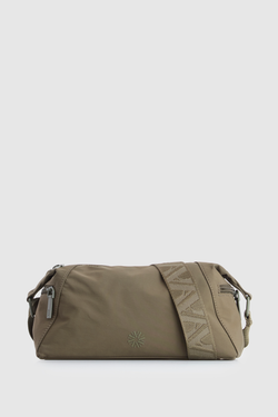 Gia Crossbody Bag