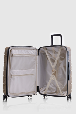 Stori Check-In 65cm Suitcase