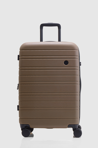 Stori Check-In 65cm Suitcase