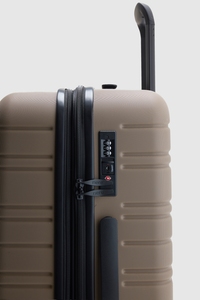 Stori Check-In 65cm Suitcase