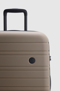 Stori Check-In 65cm Suitcase