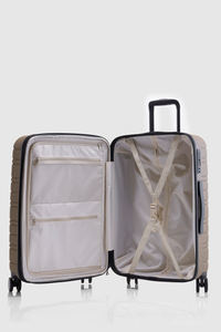 Stori Carry-On 55cm Suitcase