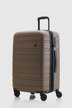 Stori 3pc Suitcase Set
