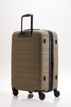 Stori 3pc Suitcase Set