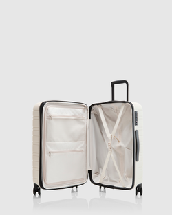 Stori Check-In 75cm Suitcase