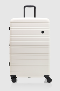 Stori Check-In 75cm Suitcase