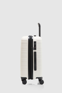 Stori Carry-On 55cm Suitcase