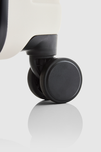 Stori Carry-On 55cm Suitcase