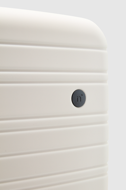 Stori Carry-On 55cm Suitcase