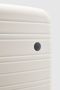 Stori Carry-On 55cm Suitcase