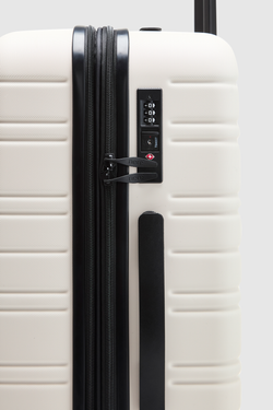 Stori Carry-On 55cm Suitcase