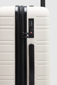 Stori Carry-On 55cm Suitcase