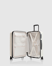 Stori 3pc Suitcase Set