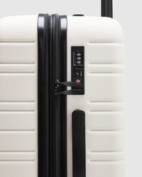 Stori 3pc Suitcase Set