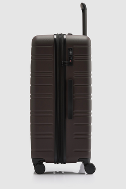 Stori Check-In 75cm Suitcase
