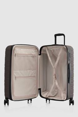 Stori Check-In 75cm Suitcase