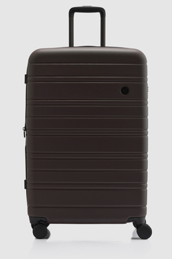 Stori Check-In 75cm Suitcase