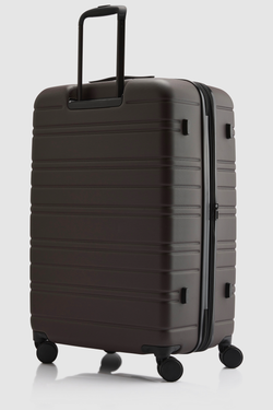 Stori Check-In 75cm Suitcase