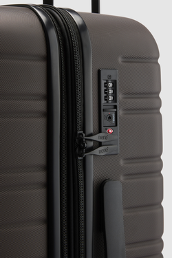Stori Check-In 75cm Suitcase