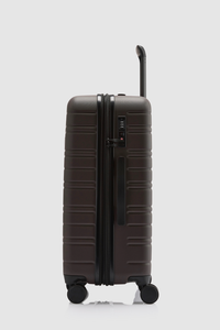 Stori Check-In 65cm Suitcase