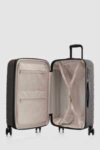 Stori Check-In 65cm Suitcase