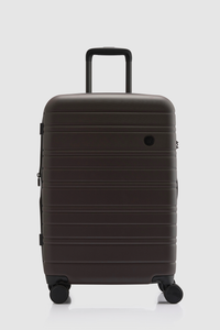 Stori Check-In 65cm Suitcase