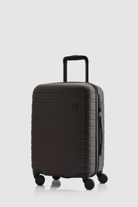 Stori Carry-On 55cm Suitcase