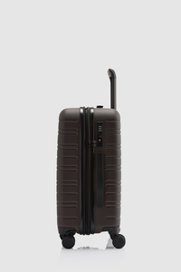 Stori Carry-On 55cm Suitcase