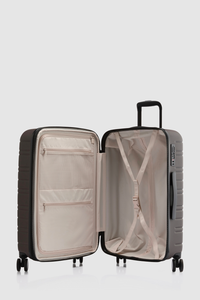 Stori Carry-On 55cm Suitcase