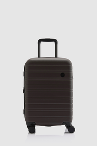Stori Carry-On 55cm Suitcase