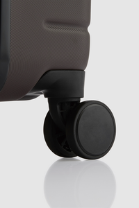 Stori Carry-On 55cm Suitcase