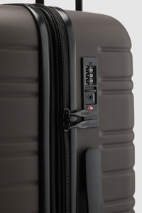Stori Carry-On 55cm Suitcase