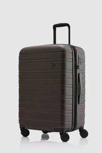Stori 3pc Suitcase Set