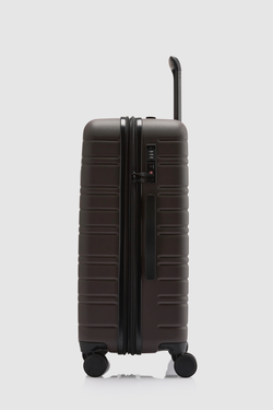Stori 3pc Suitcase Set