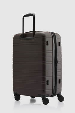 Stori 3pc Suitcase Set